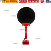 Welding Blackout Panel Welding Curtains Portable Auto Darkening Replacement◦