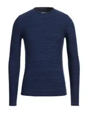 [REPLAY] REPLAY Sweaters - Item 14510875
