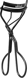 Uklash Eyelash Curler