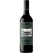Wynns The Siding Cabernet Sauvignon 375mL