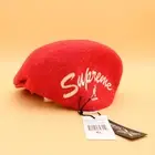 2021SS Supreme x Kangol Bermuda 504 Hat Kangol Bermuda Hat XL NEW