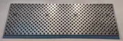 Modular Fixture SubPlates Aluminum