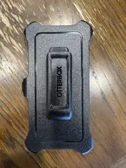 Belt Clip Holster for Otterbox Defender For iPhone 13 Pro - New Genuine