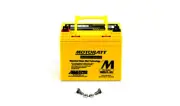 Motobatt Battery For Yamaha YXM 700 PH Viking EPS Hunter 2016