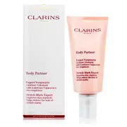 CLARINS克蘭詩全新一代宛若新生撫紋霜/ 175ml/ 平行輸入