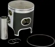 Wiseco Racer Elite Piston Kit 53mm Suzuki RM85 02-23