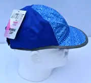 Active By Limited Too Running Cap Youth Cap Hat