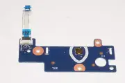 Compatible with V05DJ Dell Power Button Board Alienware AWM17-7219SLV-PUS
