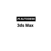 在飛比找Yahoo!奇摩拍賣優惠-◤全新品 含稅 免運費 公司貨◢ Autodesk 3ds 