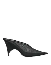 [JEFFREY CAMPBELL] JEFFREY CAMPBELL Mules & Clogs - Item 17977850