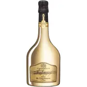 [Charles de Cazanove] Charles de Cazanove Cuvee Stradivarius Gold 2009 750mL