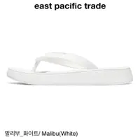 在飛比找蝦皮購物優惠-【韓國代購】EPT east pacific trade M
