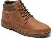 [ROCKPORT] Weather Ready PT Men's Pice Hiking Boots 14M