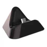 Able Portable Charger Stand Designed Specifically for Nintendo For Switch 2