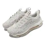 在飛比找遠傳friDay購物優惠-Nike 休閒鞋 Wmns Air Max 97 Futur