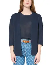 Gerard Darel Janis Cardigan