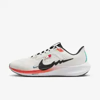 在飛比找momo購物網優惠-【NIKE 耐吉】Air Zoom Pegasus 40 男