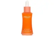 Payot My Payot Healthy Glow Radiance Oil 30ml