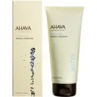 AHAVA - Deadsea Water Mineral Shower Gel