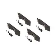 Yakima Smart-Slot Kit 6 to suit SkyBox NX - 8007504