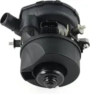 AP03 14828AA060 14828AA030 Secondary Air Pump Compatible With Subaru Forester XT Impreza WRX 2.5