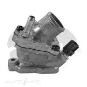 Gates Thermostat - TH39190G1