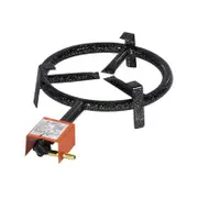 Garcima Paella Gas Burner 30cm