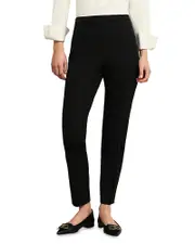 Hobbs London Lexi Trousers