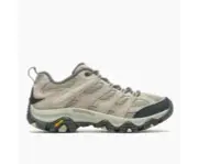 MERRELL WOMEN'S MOAB 3 COLOR: BRINDLE-TEA