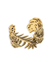 Kendra Scott Kayla Vintage Cuff Bracelet