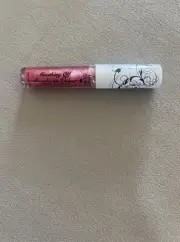 0.04 Oz Hard Candy Mouthing Off Shimmer Lip Sheer Lip Shine~New & Factory Sealed