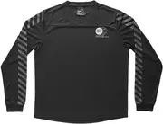 Fuel Endurage Motocross Jersey, grey, Size 3XL for Men