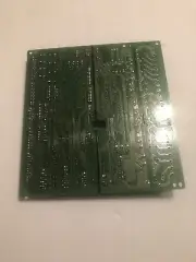 Genuine OEM SAMSUNG REFRIGERATOR MAIN PCB DA92-00594D. #29