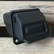 Replacement Muffler Compatible with Sti-hl 024 026 MS 240 MS 260 MS240 MS260 OEM 1121 140 0606 11211400606