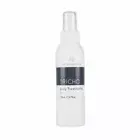 De Lorenzo Tricho Scalp Treatments Balm 110ml Delorenzo Psoriasis/ dry care