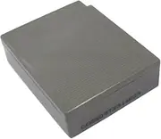 SCESMIA Replacement Battery for AEG Liberty D, Liberty Viva, Liberty Viva CA, Liberty Viva D, Liberty Viva DA, Viva 3.6V/700mA
