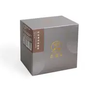 在飛比找O!MyGod購物商城優惠-茶頂茶｜炭焙凍頂烏龍茶原葉三角立體茶包獨立包10入