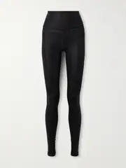 [lululemon] lululemon - Wunder Train High-rise Tight 28" - Black - US14 US 14 Black