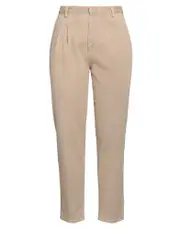 [RED VALENTINO] RED Valentino Pants - Item 13931676