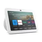 NEW! Amazon Echo Show 8 (3rd Generation) Smart Display Glacier White