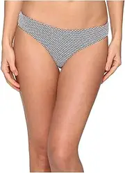 [Onia] Women's Lilly Bottom