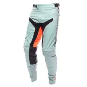 Fasthouse 2025 Youth Elrod Pants - Formula