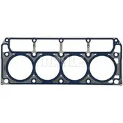Austral Head Gasket - AB5890