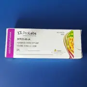 Lot 10 NEW PROLABS SFPC53-80-JA 1000BASE-CWDM SFP SMF 1530M, 80KM, LC, DOM