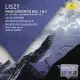 Virtuoso 45 / Liszt : Piano Concertos Nos. 1,2