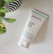 Proactiv Redness Relief Serum - New - 1.7 oz - targets redness and soothes skin