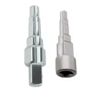 Adjustable Radiator Spanner with 1021mm Length Ensures Perfect Tightening