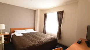 新千歲機場飯店Chitose Airport Hotel