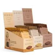 Ultimate Bar Bundle