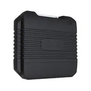 MikroTik RBLtAP-2HnD&R11e-LTE6 LtAP LTE Kit 3 Sim Card Heavy-duty LTE6 AP with GPS